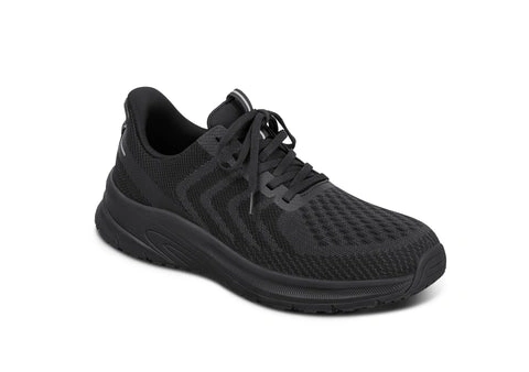 Hands-Free Black Black Tilos 0427